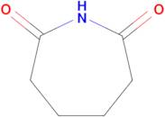 Azepane-2,7-dione