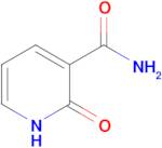 2-oxo-1,2-dihydropyridine-3-carboxamide