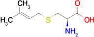 Prenisteine