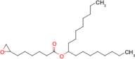 Heptadecan-9-yl 6-(oxiran-2-yl)hexanoate