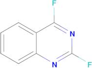 2,4-Difluoroquinazoline