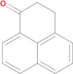 2,3-Dihydro-1H-phenalen-1-one