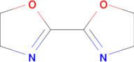 2,2'-Bis(2-oxazoline)