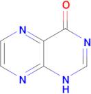 1,4-dihydropteridin-4-one