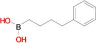 Phenylbutylboronic acid