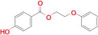 Phenoxyethylparaben