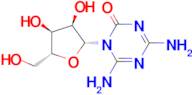 6-Amino-5-azacytidine
