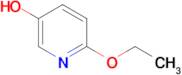 6-Ethoxypyridin-3-ol