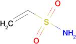 Ethenesulfonamide