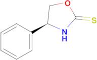 (S)-4-Phenyloxazolidine-2-thione