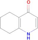 1,4,5,6,7,8-hexahydroquinolin-4-one