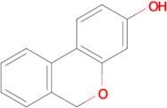 6H-Benzo[c]chromen-3-ol