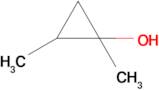 1,2-Dimethylcyclopropan-1-ol