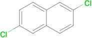 2,6-Dichloronaphthalene