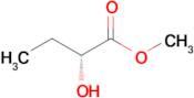 Methyl (R)-2-hydroxybutanoate