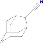 Adamantane-2-carbonitrile
