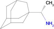 (1S)-1-(Adamantan-1-yl)ethan-1-amine