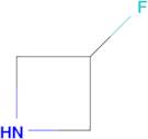 3-Fluoroazetidine