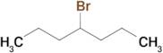 4-Bromoheptane