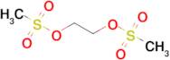 Ethylene dimethanesulfonate