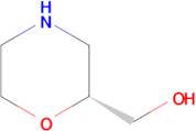 (R)-Morpholin-2-ylmethanol