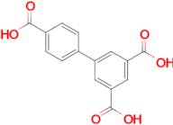 [1,1'-Biphenyl]-3,4',5-tricarboxylic acid