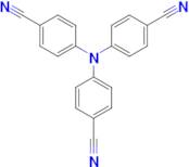 4,4',4''-Nitrilotribenzonitrile