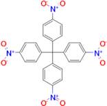 Tetrakis(4-nitrophenyl)methane