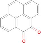 Pyrene-4,5-dione
