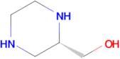 (S)-Piperazin-2-ylmethanol