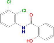 N-(2,3-Dichlorophenyl)-2-hydroxybenzamide