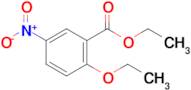 Ethyl 2-ethoxy-5-nitrobenzoate