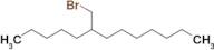 6-(Bromomethyl)tridecane