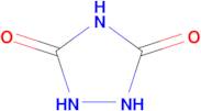 1,2,4-Triazolidine-3,5-dione