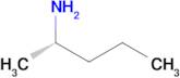 (S)-Pentan-2-amine