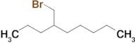 4-(Bromomethyl)nonane