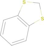 1,3-Benzodithiole