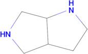 Octahydropyrrolo[3,4-b]pyrrole