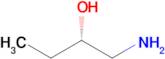 (S)-1-Aminobutan-2-ol