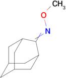 N-Methoxyadamantan-2-imine