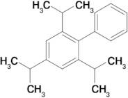 2,4,6-Triisopropyl-1,1'-biphenyl