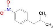 1-Isobutyl-4-nitrobenzene