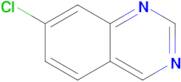 7-Chloroquinazoline