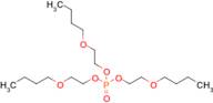 Tri(2-butoxyethyl) phosphate