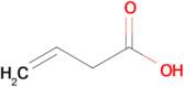 3-Butenoic acid