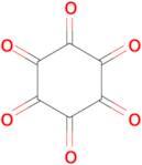 Cyclohexane-1,2,3,4,5,6-hexaone