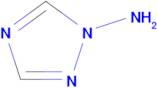 1H-1,2,4-Triazol-1-amine