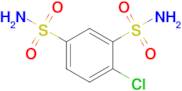 Clofenamide