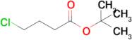 tert-Butyl 4-chlorobutanoate