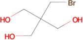 2-(Bromomethyl)-2-(hydroxymethyl)propane-1,3-diol